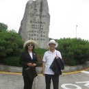 용마체육관 이미지