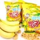 짱구스낵 이미지
