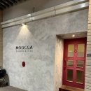 무까 | 부산 광안리 한우 오마카세 무까 디너 코스 내돈내산 후기