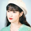 스트로우베리(strawberry) 이미지