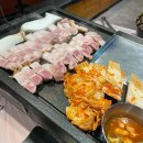 육쌈화로 이미지