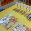 미래한의원 | 함소아 한의원 한의사 체험키트 나왔어요! 디테일한 솔직후기