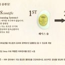 세안농장 이미지