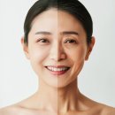 자연예쁨의원 이미지