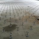 문경 실내체육관 이미지