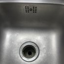 한솔오피스텔 이미지