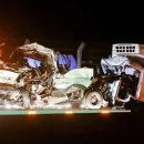 신대구고속도로 이미지