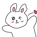 박채은PT센터 이미지