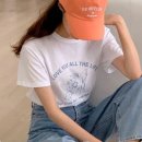 엔젤 이미지