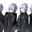 트라이앵글럼 이미지