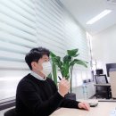 병점세무사, 세금부담 확실히 줄이는 방법