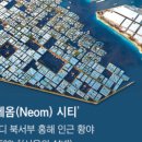 제이엔케이(JNK) 이미지