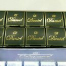 다니엘전자담배 이미지