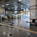 공덕전철역 5번출구 이미지