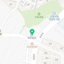 경희해오름태권도장 이미지