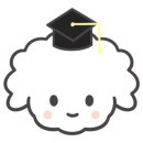 까사브랑카