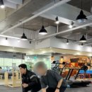 (주)메디어트 네이버블로그