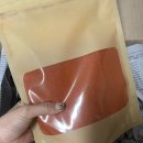 두이농장 이미지