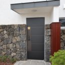 스테이 무어 이미지