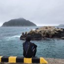 다이브스테이 이미지