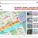 힐스테이트 에코 평촌 이미지