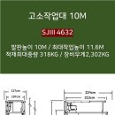 세피내길 이미지