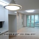 목연정 M팰리스 이미지
