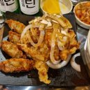 깡우동충남