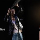 아크릴로 만나는 세계 이미지