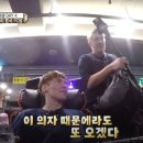 STORYPCLAB 이미지