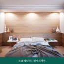 노블레지던스한강로