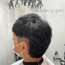 원샵헤어(1#헤어) 이미지