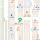 매머드익스프레스양주