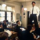 카르페디엠 이미지