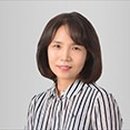 화양공인중개사사무소 이미지