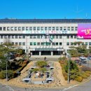 대부약국 네이버블로그
