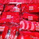 UR(오산시)-[내삼미로]-상-7 | 오늘의 점심 &#34;소고기&#34; (한우생각-오산/세교 소고기 맛집, 정육식당 추천, 내돈내산 솔직후기)