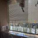 세븐일레븐 광주경마장점 | 광주붙임머리 아담한 나에게 적합한 피스 맞춰 대변신한 후기