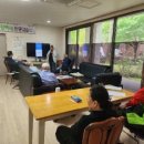 [시니어스마트교육] 기초 컴퓨터 이미지