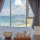 취다선리조트 이미지