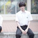 성우세탁소 네이버블로그