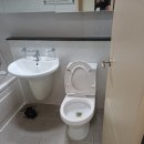 정관가화만사성정관타운 | 정관 입주청소 ~/기장군 정관 가화만사성정관타운 25평, 이사청소 업체 진실한 후기 포스팅 ~~^^