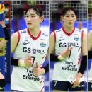 지에스(GS)25 장안현대 이미지