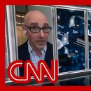 Self-building AI, job cuts &amp; more | AI roundup 이미지