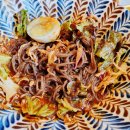일만족발 - 강서구 마곡중앙2로 11 | 일만족발