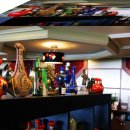 신양파크호텔 (예원) 이미지