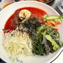 족발야시장&무청감자탕 남가좌점 | 광화문 저녁 맛집, 푸짐한 족발과 감자탕을 즐길 수 있는 족발야시장&amp;무청감자탕 광화문점 내돈내산 후기