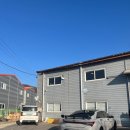 데븐퍼포먼스 이미지