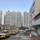 여주경찰서민원실화장실 | 부산 국제면허증 발급 후기｜남부운전면허시험장 위치·준비물·소요시간 총정리