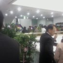 군위군농업기술센터 이미지